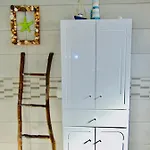 Casa Olivia Fuerteventura 펜션