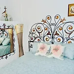 Casa Olivia Fuerteventura