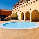 Casa Olivia Fuerteventura