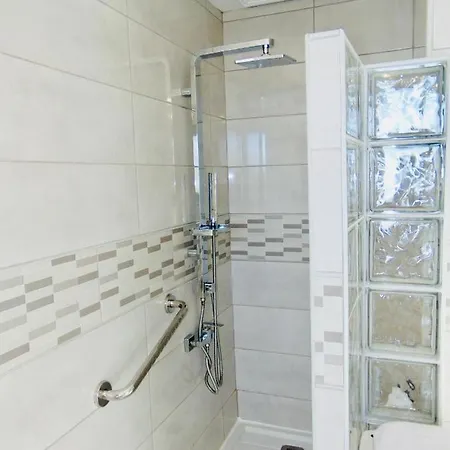 Casa Olivia Fuerteventura