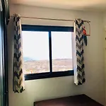 Vakantiehuis Casa Olivia Fuerteventura