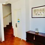 Vakantiehuis Casa Olivia Fuerteventura Costa De Antigua