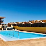 Casa Olivia Fuerteventura