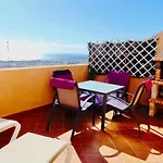 Casa Olivia Fuerteventura
