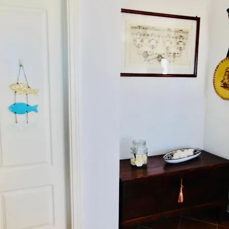 Casa Olivia Fuerteventura