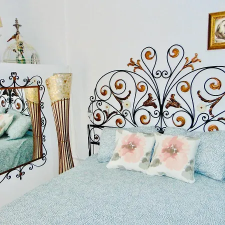 Casa Olivia Fuerteventura