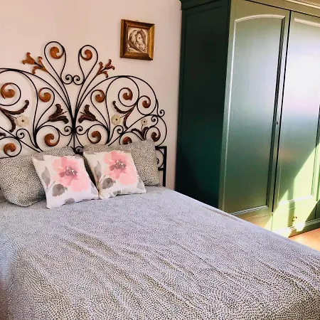 Casa Olivia Fuerteventura Feriehus Costa De Antigua