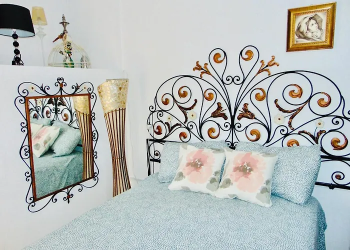 Casa Olivia Fuerteventura